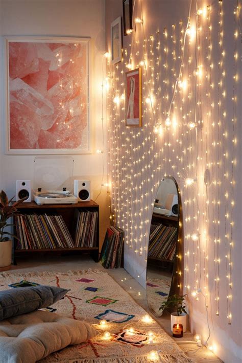 Une décoration de Noël à la scandinave - Carnet Déco : Blog de ...