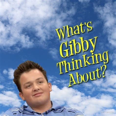 Gibby Wallpapers - Top Free Gibby Backgrounds - WallpaperAccess