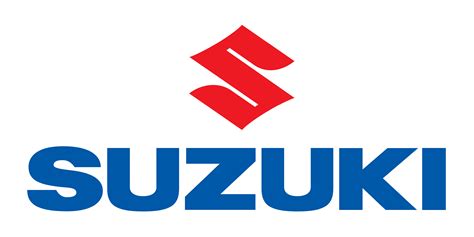 Suzuki Motorcycle Logo Wallpapers | BadAssHelmetStore