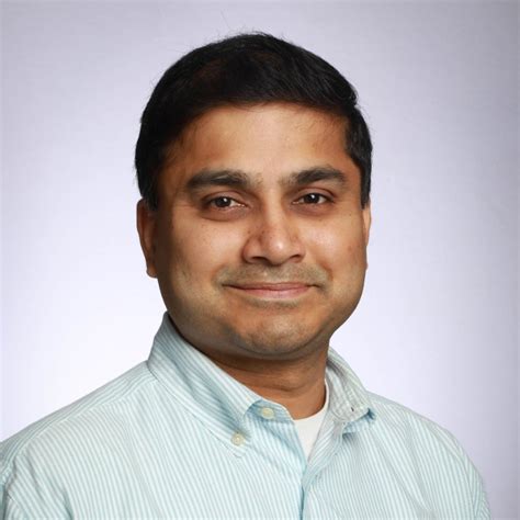 Ravi Teja A. - Director, Cloud Operations and Application Support ...