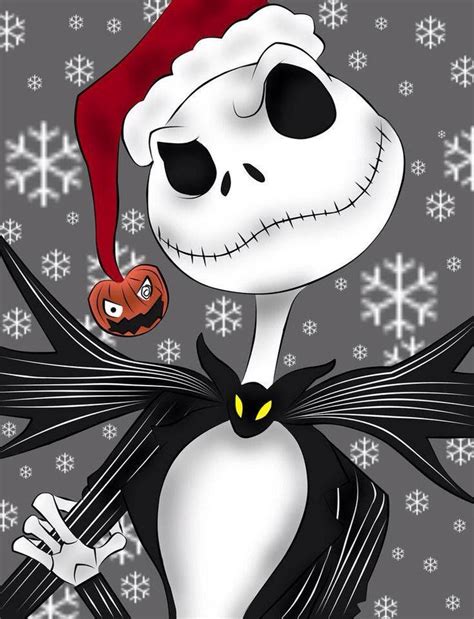 Jack Skellington | Fondos de halloween, Pesadilla antes de navidad, La ...