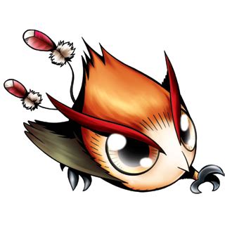 Pinamon - Wikimon - The #1 Digimon wiki