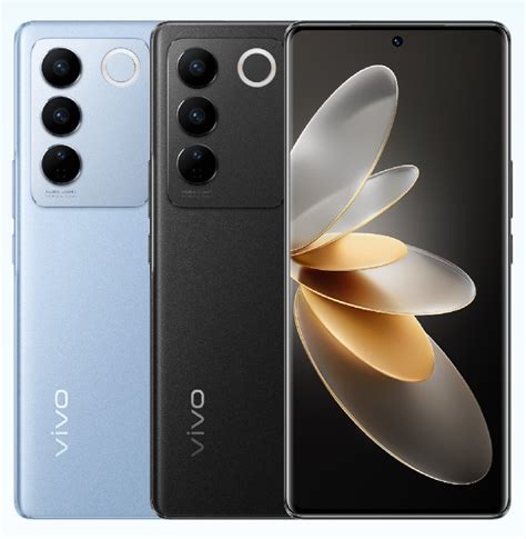 Vivo V27 Pro Specs, Price, and Best Deals - NaijaTechGuide