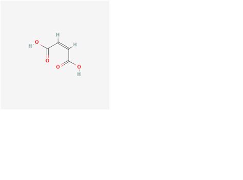 maleic acid Manufacturer in Mumbai, Maharashtra- Best Price