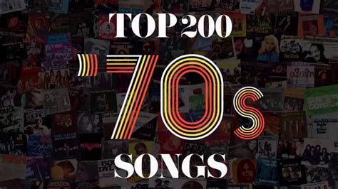 ijs ik ga akkoord met Het eens zijn met best 70s pop songs Meesterschap ...