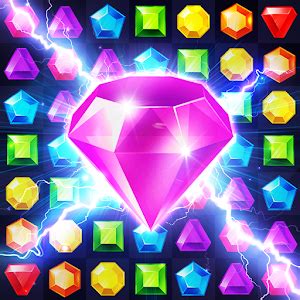 Download Gems or jewels ? For Laptop,PC,Windows (7 , 8 ,10) - Apk Free ...