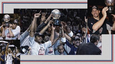 Brooklyn Nets on Twitter: "On this date 16 years ago, the Nets became ...