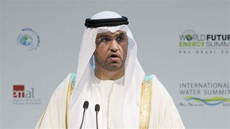 ADNOC to Consolidate Marine Companies