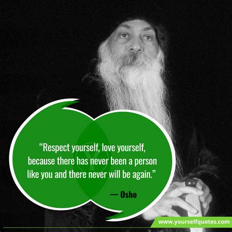 Osho Meditation Quotes