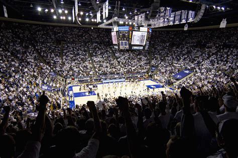 Coronavirus Utah: Man with COVID-19 attended BYU basketball game ...