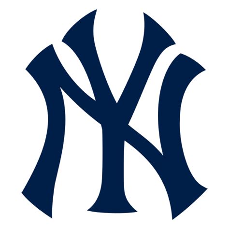 New York Yankees 2024 MLB Depth Chart - ESPN