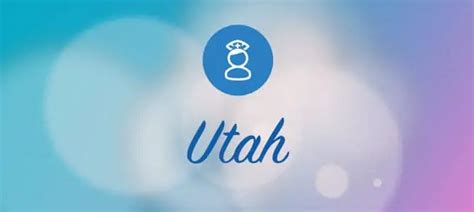 Nursing Schools in Utah - Nursing Schools Near Me