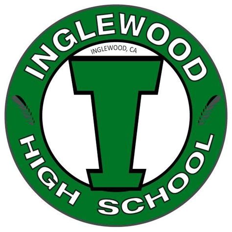 Our Schools – Our District – Inglewood Unified School District