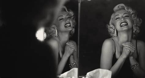 Essere Marilyn Monroe al cinema: i volti per la diva che non esisteva