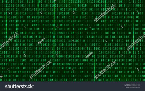 12,843 Hacker Wallpapers Images, Stock Photos & Vectors | Shutterstock