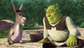 Lord Farquaad GIFs - Find & Share on GIPHY