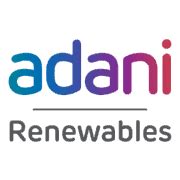 adani Archives - PNG Logo Vector Brand Downloads (SVG, EPS)