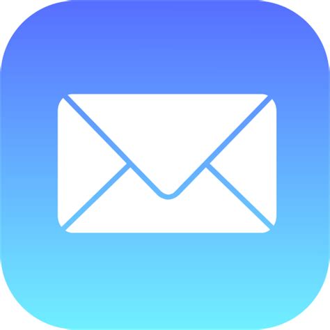 The Mail App is Not Working on iOS 13 - | Mobicip