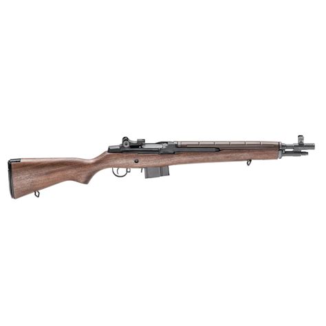 Springfield Armory Rifles For Sale - Cordelia Gun Exchange