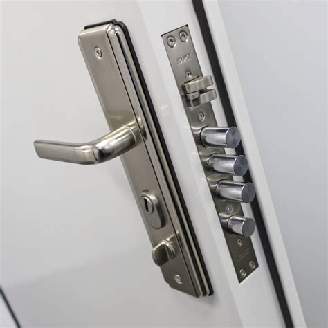 High Security Locks For Doors Discount Wholesale, Save 61% | jlcatj.gob.mx