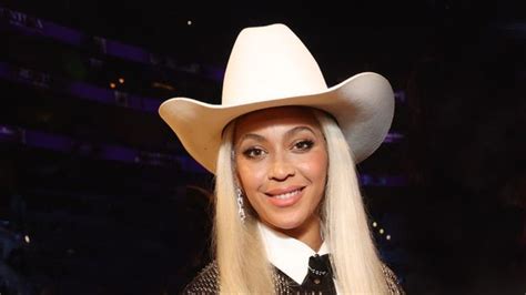 Super Bowl 2024 announcement: Why Beyoncé is reclaiming country music ...