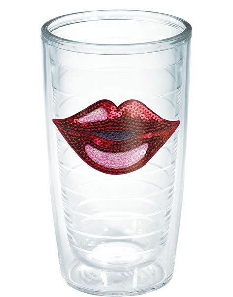 Pin by crystal brown on Love This | Tervis, Tervis tumbler, Tumbler designs