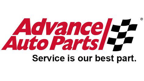 Advance Auto Parts Logo, symbol, meaning, history, PNG, brand