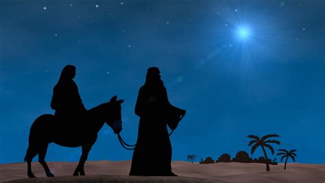 mary-joseph-donkey – Life and Heart Matters