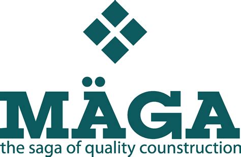 Maga Logo Vector - (.Ai .PNG .SVG .EPS Free Download)