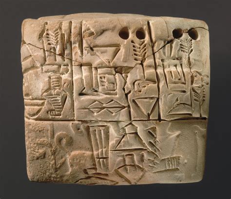 sumerian writing cuneiform – sumerian cuneiform alphabet – Dewsp