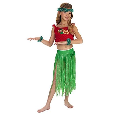 The 35 Best Ideas for Diy Lilo Hula Costume - Home, Family, Style and ...