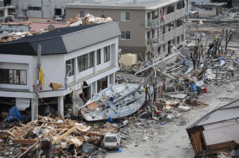 Search-and-Rescue Workers Arrive in Ofunato [Image 1 of 23… | Flickr