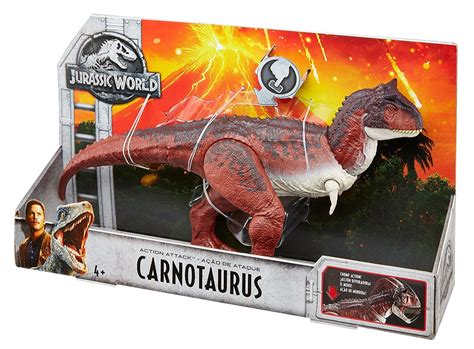 Jurassic World Dinosaurs Toys Target | Wow Blog