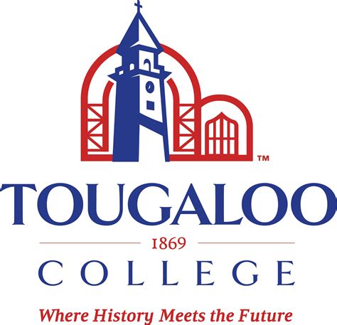 Tougaloo College - UNCF ICB