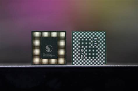 Snapdragon 845 Benchmarks Are In: Here's How the 2018 Flagship SoC Performs