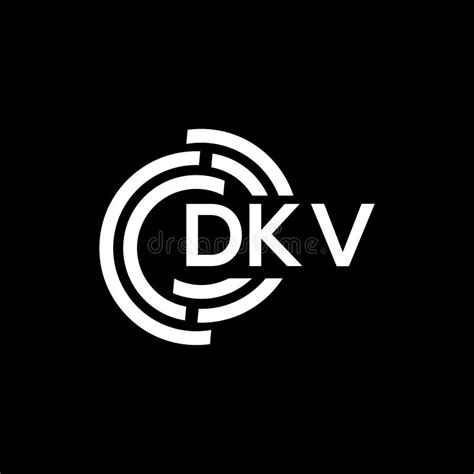 Dkv Stock Illustrations – 14 Dkv Stock Illustrations, Vectors & Clipart ...