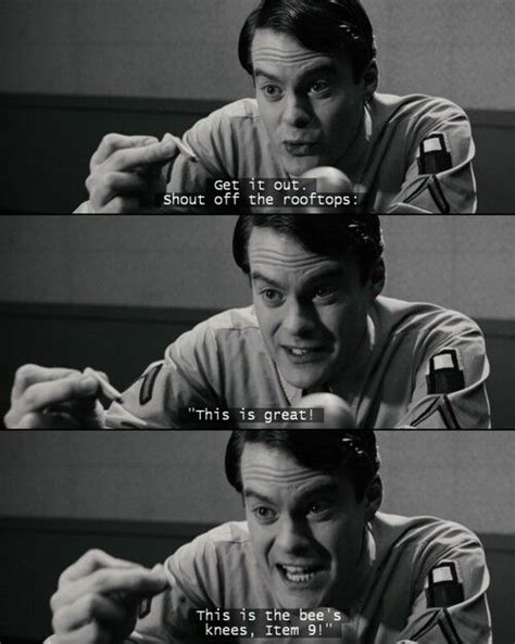 Pineapple Express Quotes - ShortQuotes.cc