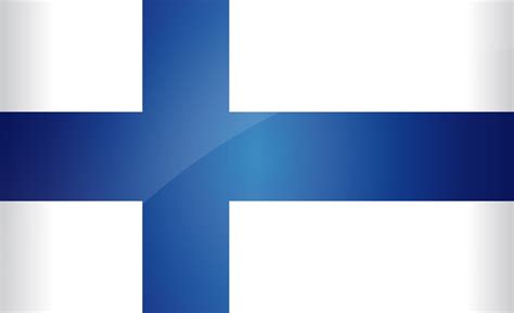 Flag of Finland | Find the best design for Finnish Flag