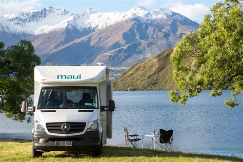 12 Best Camping Spots for Families in New Zealand | Wayfaring Kiwi