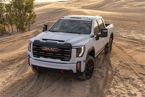 Gmc Sierra 2024 Colors