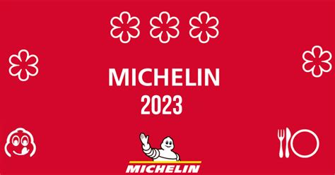 Michelin Guide UK 2023