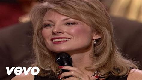 Janet Paschal - How Are Things At Home? [Live] - YouTube