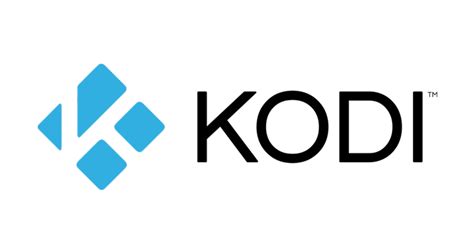 Cómo actualizar Kodi en cualquier dispositivo y plataforma - El Rincón Geek