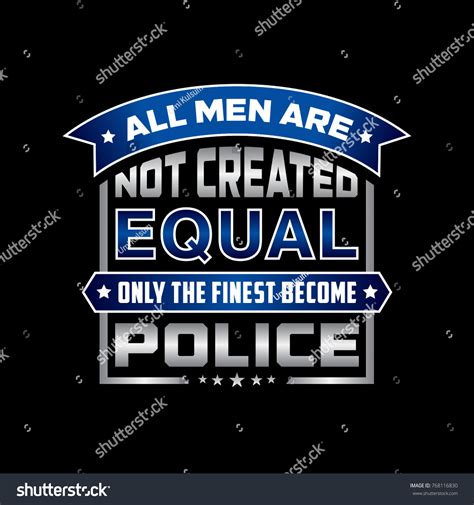 1,678 Police Quote Images, Stock Photos & Vectors | Shutterstock