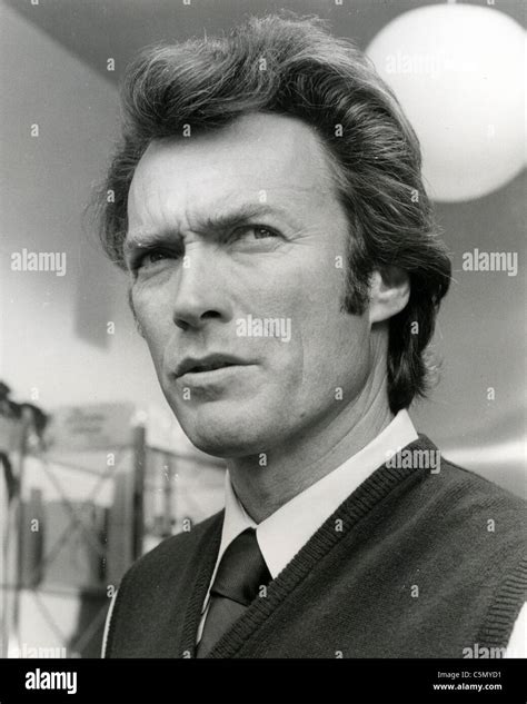 Clint Eastwood's Instagram, Twitter & Facebook on IDCrawl