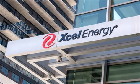 Xcel Energy Proposes State’s Largest Solar Project | Twin Cities Business