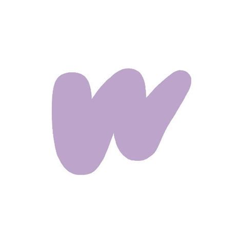 Purple wattpad icon | Ícones personalizados, Ícone de app, Ícones