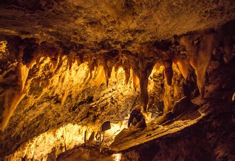 Exploring Utah’s Timpanogos Cave | Visit Utah