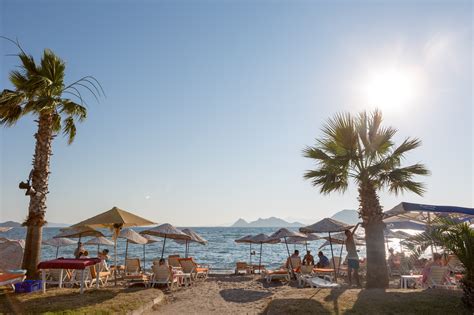 Turgutreis Beach (Bodrum Area) | Jet2holidays