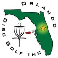 Orlando Disc Golf (Orlando, Florida) | Disc Golf Scene